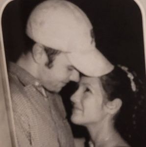 Meet your Posher, Johnandshelia